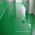 Electric Insulation Rubber Sheet for Flooring